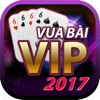 Tien len mien nam - mini Poker Slot: Game Bai Luca