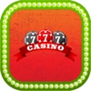 Tycoon casino master - Slots Machine