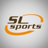 SL Sports Kirchheim