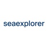 Seaexplorer mobile