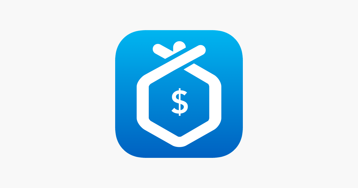  app store billout bill reminder