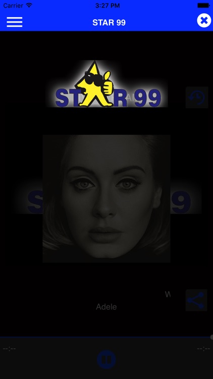 Star 99 KOLY FM