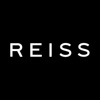 Reiss App