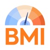 BMI Calculator & Meal Planner