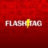 Flashtag - Jobs Near You