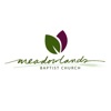 Meadowlands Baptist Church