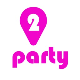 2party