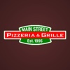 Main Street Pizza and Grille