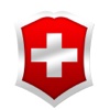 SwissCalc