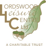 Lordswood Leisure