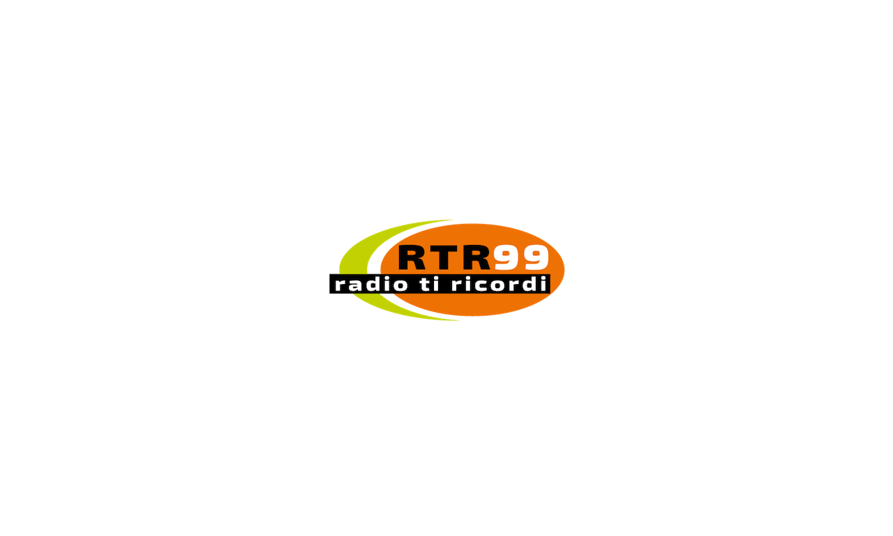RTR 99 App Tv
