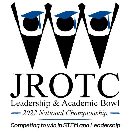 JROTC Leadership Academic Bowl