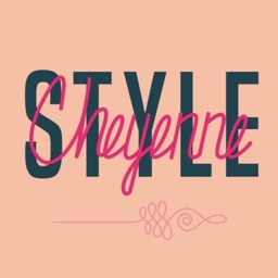 Style Cheyenne