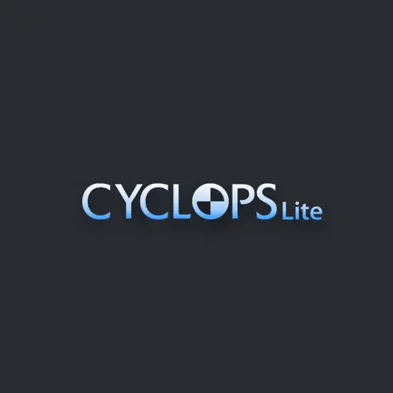 Cyclops Lite Читы