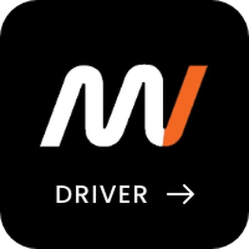 Muve IT Driver