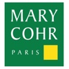 Mary Cohr Brasil