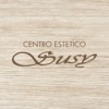 Centro Estetico Susy