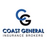 Coast General Ins Brokers