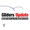 Die GlidersUpdate-App bietet aktuelle News aus der Gleitschirm-Szene