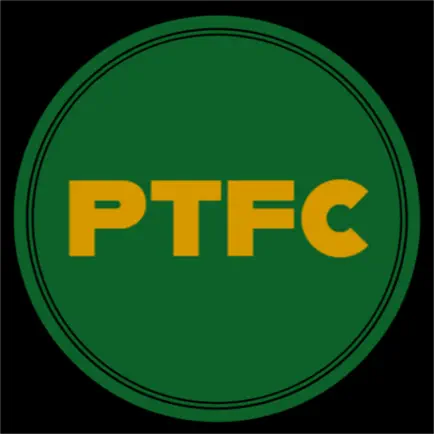 Portland Timbers Schedule Читы