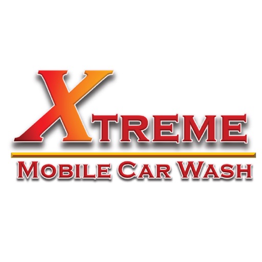Xtreme Mobile by Sara Cordle