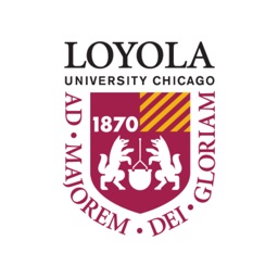 Loyola