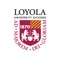 Icon Loyola
