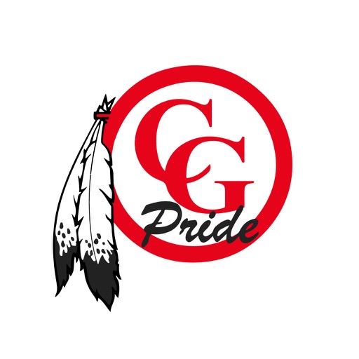 CanisteoGreenwood CSD by CanisteoGreenwood Central School District