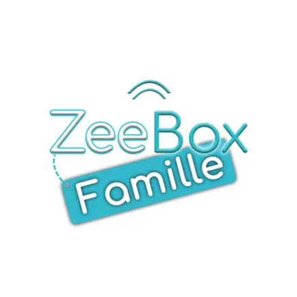 Zeebox Famille Cheats