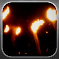 火炬之光明手游版：重度角色扮演单机游戏 PC 용