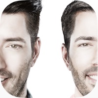 Property Brothers Handbook app funktioniert nicht? Probleme und Störung