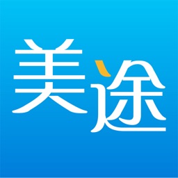 Tokyo Meto - Useful APP for travelers when traveling in Tokyo (can use without WIFI/Cellular)