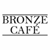 Bronze Cafe Ordering