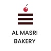 Al masri bakery