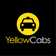 Yellow Cabs