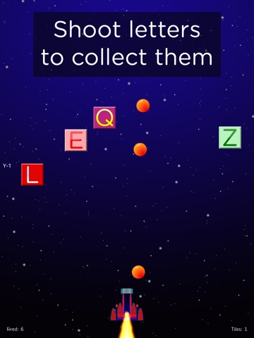 ShotWord screenshot 2