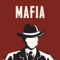 Icon FaceMafia－мафия онлайн с видео
