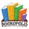 Bookopolis is the go-to-place for kids under 13 to find books they're excited to read