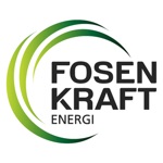 Fosenkraft Energi