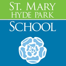 St. Mary School, Cincinnati OH
