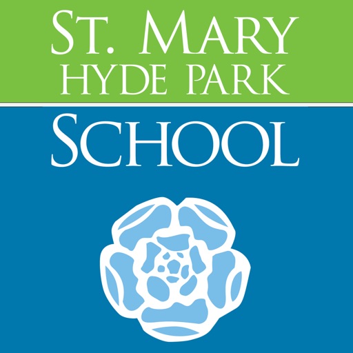 St. Mary School, Cincinnati OH
