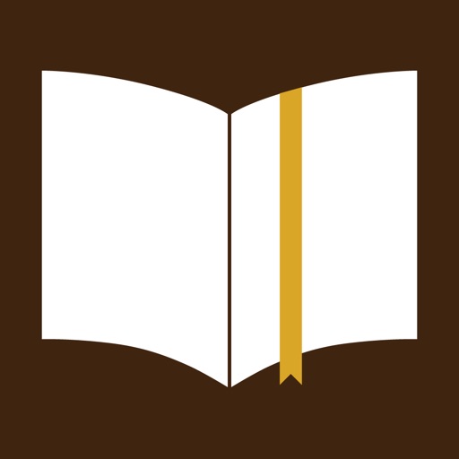 LDS Scripture Citation Index