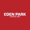 Eden Park Kebab