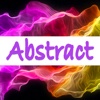 Abstract Artworks & Abstract Wallpapers Free