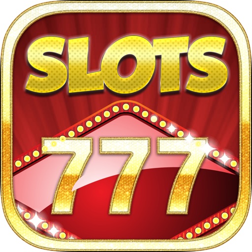 Advanced Casino - Games Free iOS App