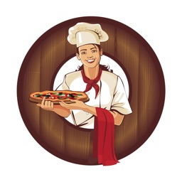 Pizzeria Latifa