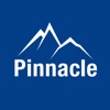 Annual Pinnacle 2016