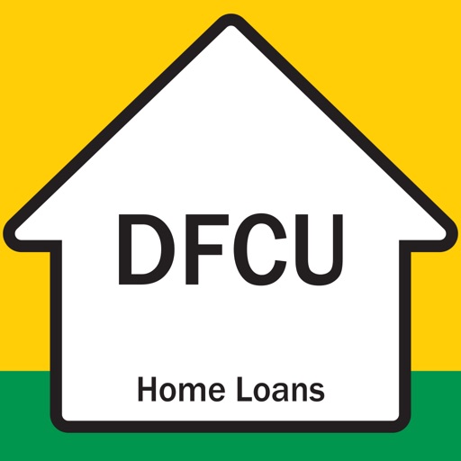Dakotaland FCU Home Loans by Dakotaland FCU