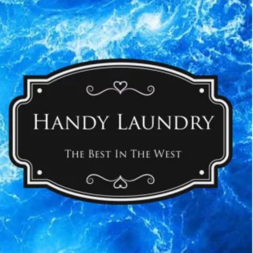 Handy Laundry