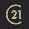 Century 21® Brand Events